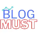 Blogmust